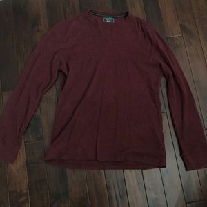 GH Bass & Co Thermal